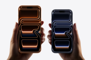 iPhone 17 Pro: सोशल मीडिया पर ट्रेंड करता नया प्रीमियम स्मार्टफोन, क्या वाकई इतना खास है?