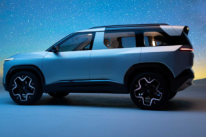 Tata Sierra 2026: कीमत, फीचर्स और लॉन्च डेट