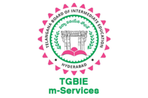 tgbieht.cgg.gov.in: Telangana BIE Portal पर Result, Hall Ticket और Student Services की पूरी जानकारी