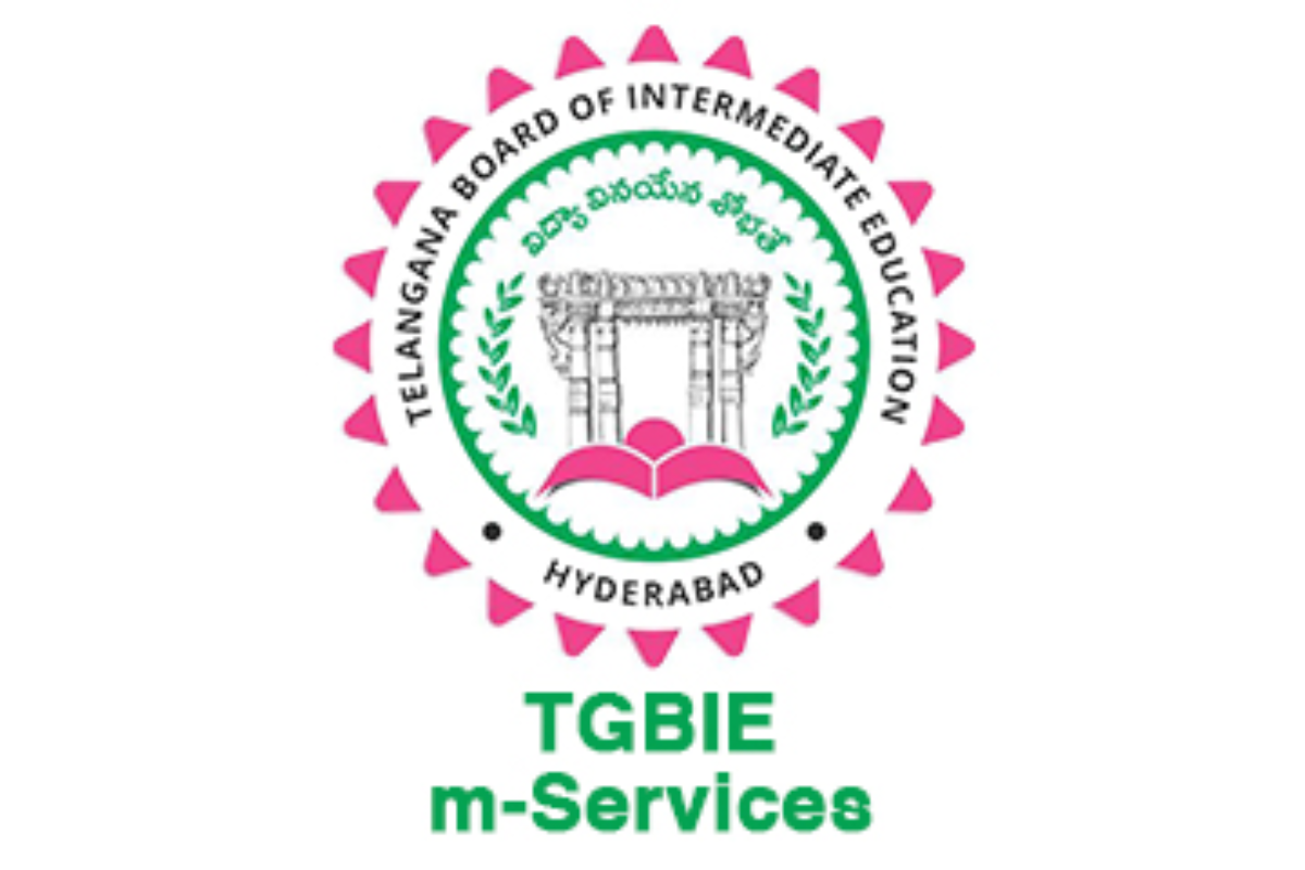 tgbieht.cgg.gov.in: Telangana BIE Portal पर Result, Hall Ticket और Student Services की पूरी जानकारी