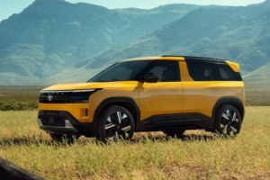 Tata Sierra की वापसी से बढ़ी टेंशन? जानिए पूरी सच्चाई और फीचर्स