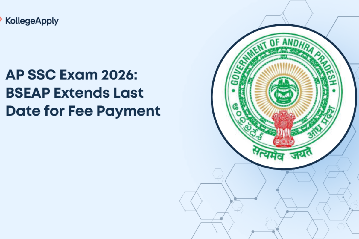 BSEAP क्या है? रिजल्ट, परीक्षा तिथि, सिलेबस और ऑनलाइन सेवाओं की पूरी जानकारी