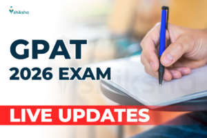 NBEMS GPAT 2026 Answer Key: कब आएगी, कैसे डाउनलोड करें और स्कोर कैसे चेक करें