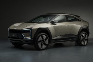 Mahindra New BE 6E 2026: रेंज, फीचर्स, कीमत और नए बदलावों की पूरी जानकारी