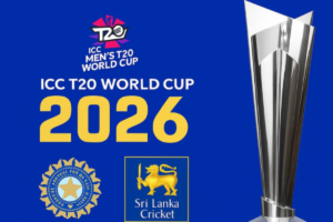 IND vs ENG T20 World Cup 2026: इस बार के मैच की पूरी कहानी, इतिहास और रोमांच