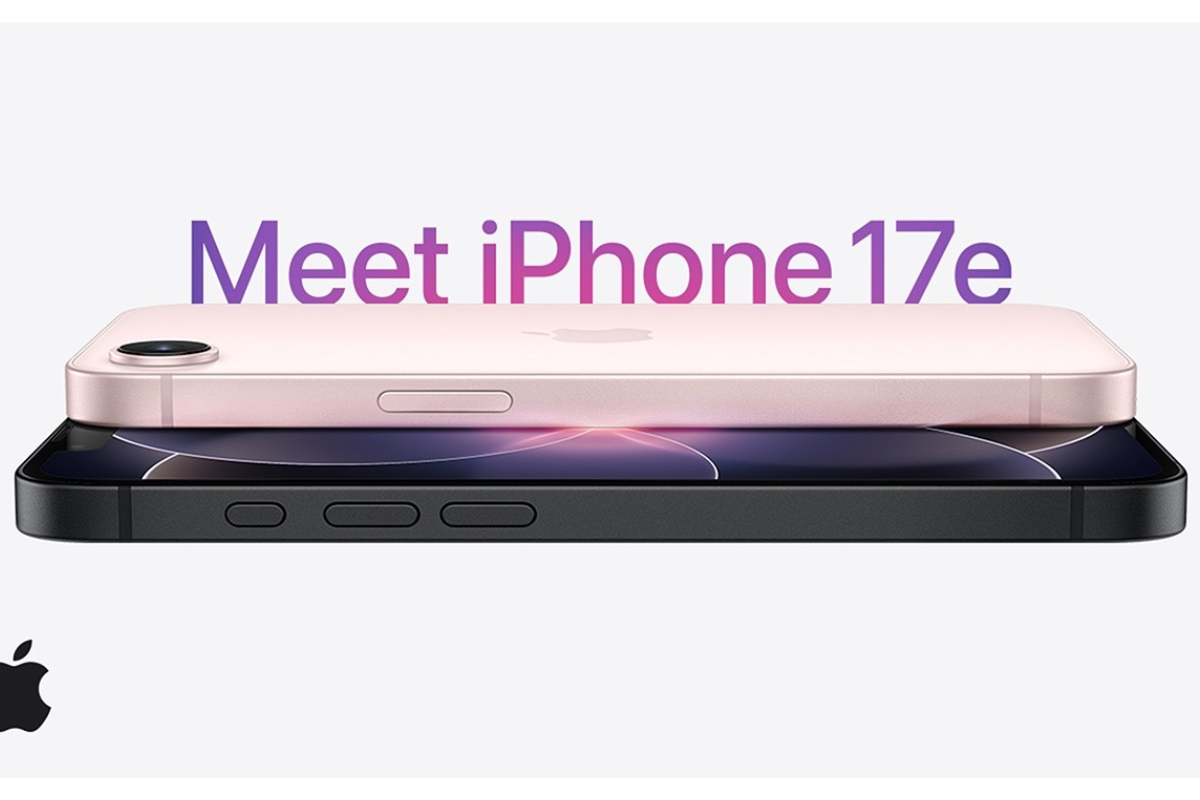 iPhone 17e: कीमत, लॉन्च डेट, फीचर्स और पूरी जानकारी (2026 अपडेट)